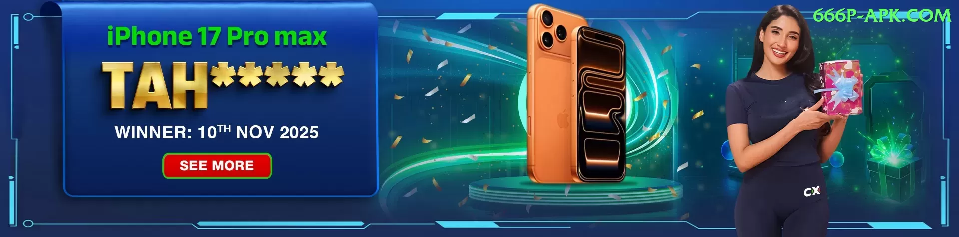 yes008 VIP Edition v1.0.7 Screenshot 1