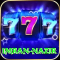 imran nazir VIP Pro v5.8.7