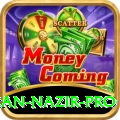 imran nazir Casino Official v1.8.2