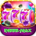 in999 Turbo - Casino & Slots