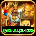 ind aus t20 Plus v5.2.0