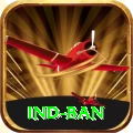 ind ban Apps (Tools & Injectors) VIP v5.1.3