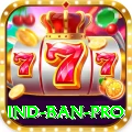 ind ban Earn King v4.4.8
