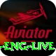ind eng live Master Pro v1.1.3