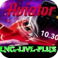 ind eng live Earn Premium v3.2.6