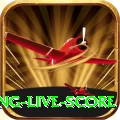 ind eng live score Gold Edition v4.7.0