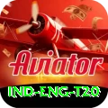 ind eng t20 Plus Pro v5.5.7