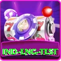 ind eng test Deluxe Pro v3.3.3