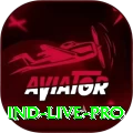 ind live Game Elite v3.0.8