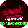 ind live score Games (Casino & Earning) Gold v1.8.2
