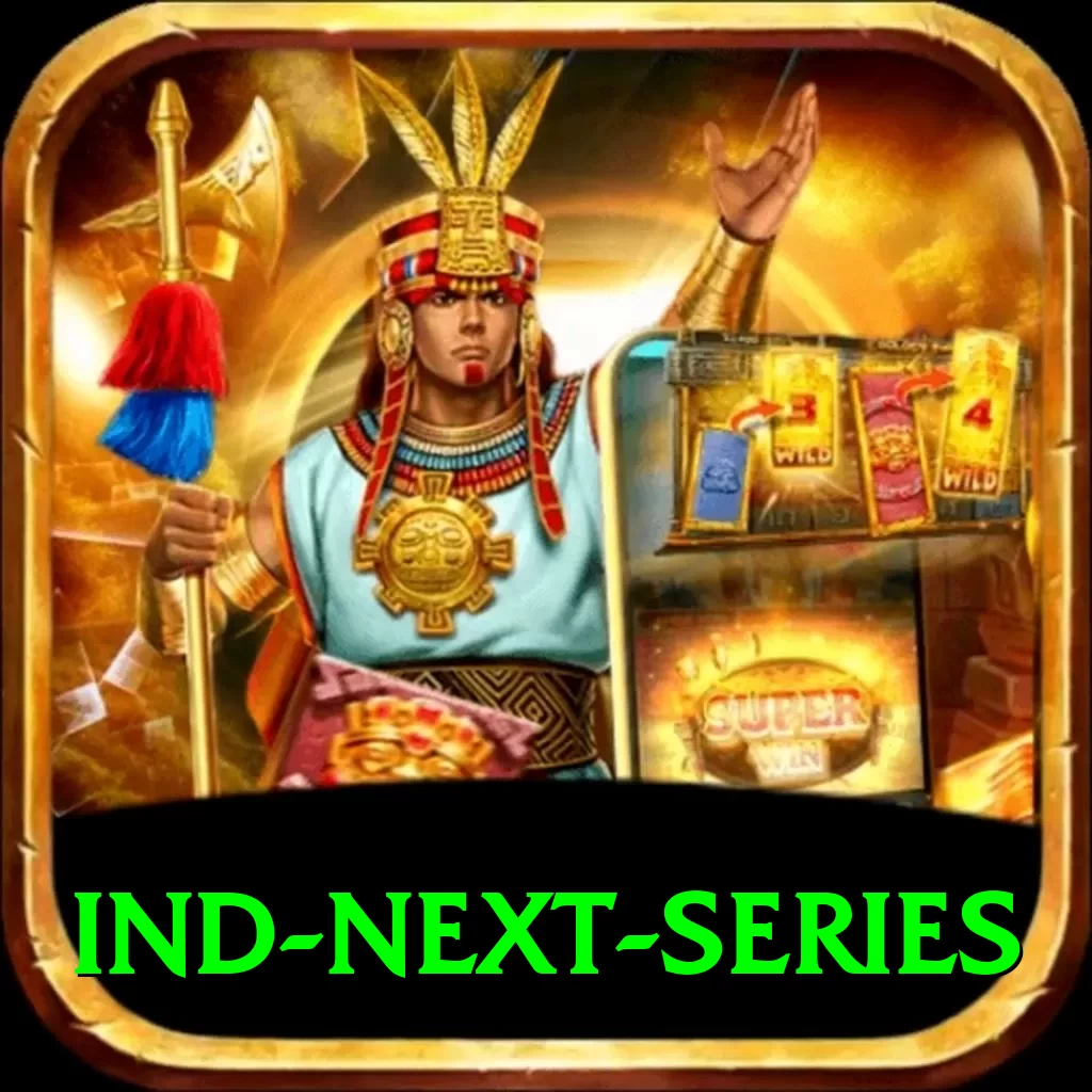 ind next series Premium v5.7.8 - 2