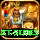 ind next series Premium v5.7.8