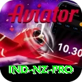 ind nz Money Gold v5.8.0
