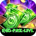 ind pak live Apps (Tools & Injectors) Pro v2.1.3