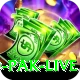 ind pak live Apps (Tools & Injectors) Pro v2.1.3