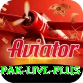 ind pak live Slots Royal v3.7.5