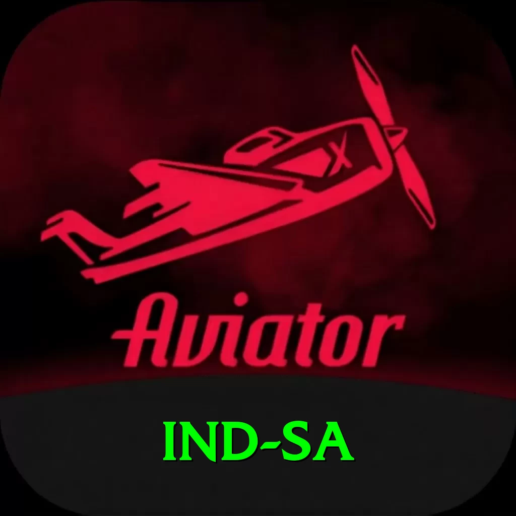 ind sa Elite Pro v3.3.6 - 2
