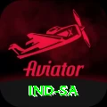 ind sa Elite Pro v3.3.6