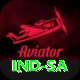 ind sa Elite Pro v3.3.6