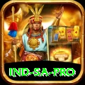 ind sa Gold Gaming App