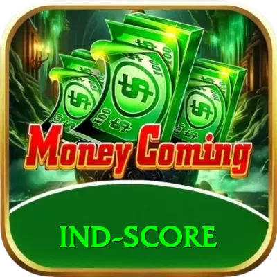 ind score Turbo v3.9.5 - 2