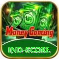 ind score Turbo v3.9.5