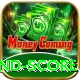 ind score Turbo v3.9.5