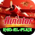 ind sl - Champion Edition v2.0.1