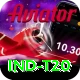 ind t20 Gold Edition v4.6.9