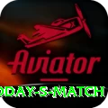 ind today's match Games (Casino & Earning) Turbo v5.3.9