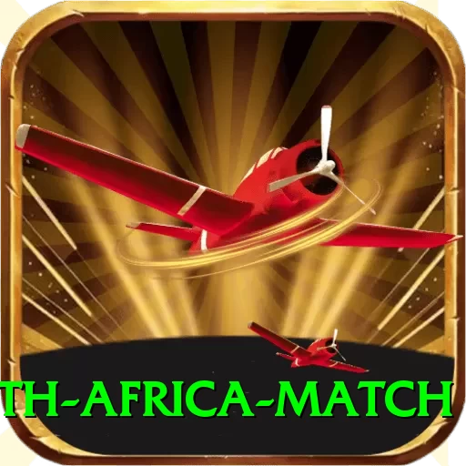 india and south africa match Master v4.4.3 - 2