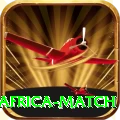 india and south africa match Master v4.4.3