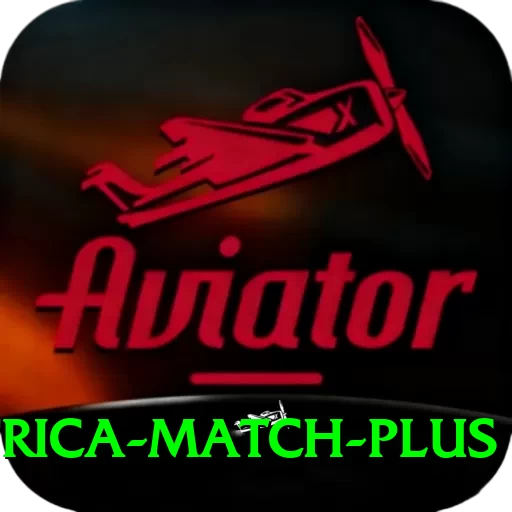 india and south africa match Deluxe Gaming App - 2