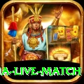 india australia live match Games (Casino & Earning) Plus v4.6.4