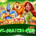 india australia live match - Slots Prime