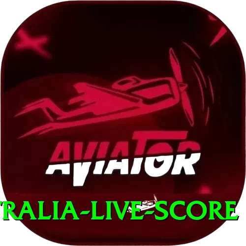 india australia live score Apps (Tools & Injectors) Ultimate v5.8.0 - 2