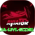india australia live score Apps (Tools & Injectors) Ultimate v5.8.0