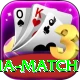india australia match Apps (Tools & Injectors) Premium v1.4.6