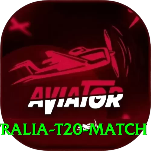india australia t20 match Master Pro v2.1.1 - 2