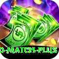 india australia t20 match Royal - Casino & Slots