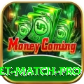 india bangladesh cricket match Game Royal v1.0.2