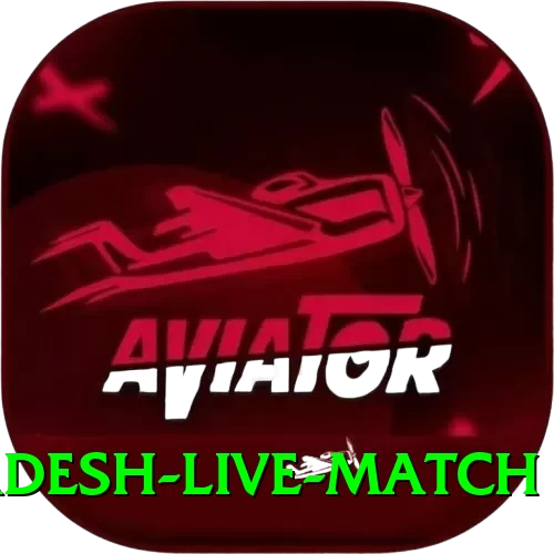 india bangladesh live match Turbo Pro v3.9.3 - 2