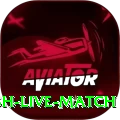india bangladesh live match Turbo Pro v3.9.3