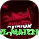 india bangladesh live match Turbo Pro v3.9.3