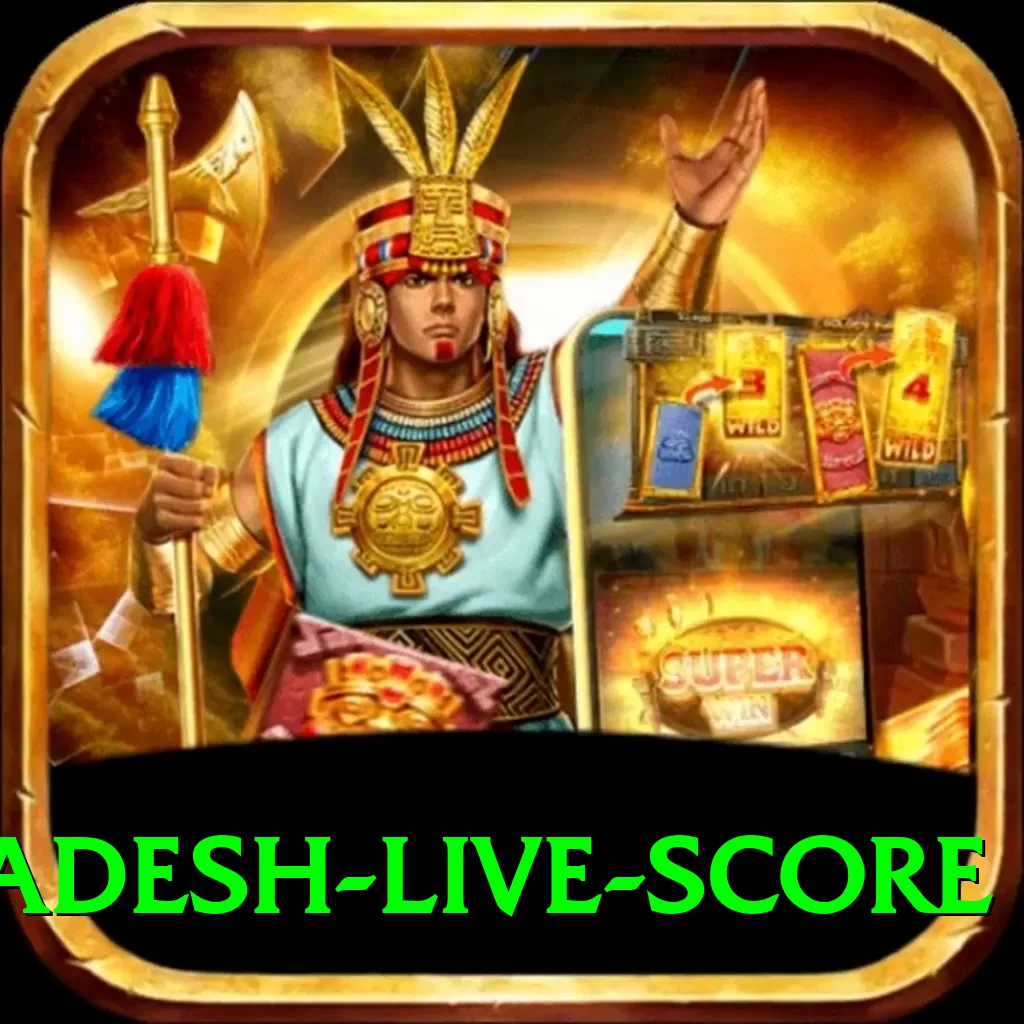 india bangladesh live score Games (Casino & Earning) Ultimate v5.5.2 - 2