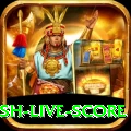 india bangladesh live score Games (Casino & Earning) Ultimate v5.5.2