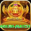 india bangladesh match Gold Pro v4.4.9