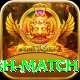 india bangladesh match Gold Pro v4.4.9