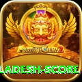 india bangladesh score Max v1.2.8