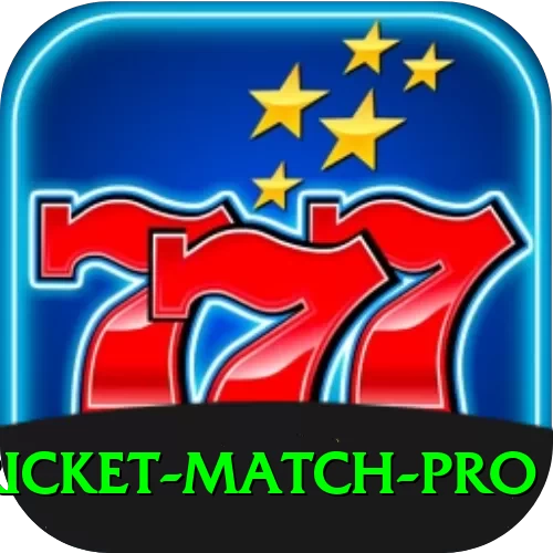 india cricket match Pro Gaming App - 2